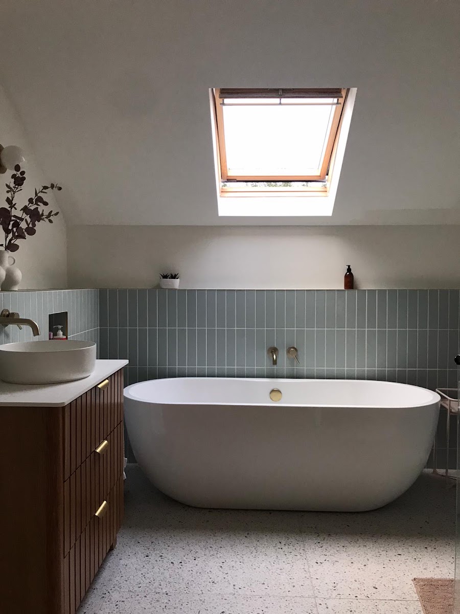 Complete Plumbing Solutions