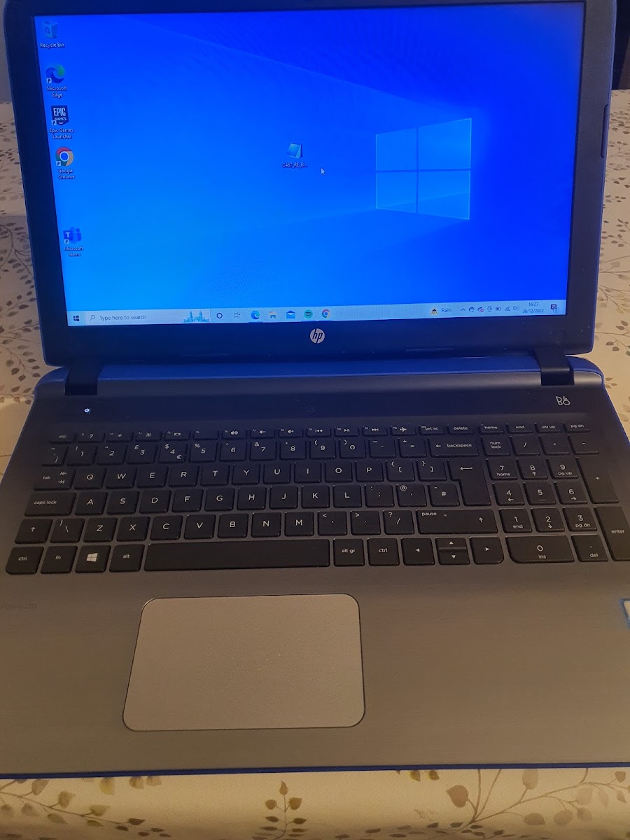 Compufixni