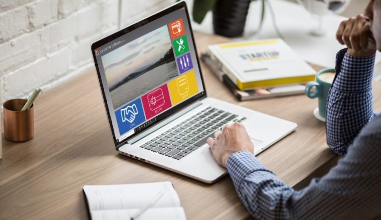 Computerised Bookkeeping Systems Ltd