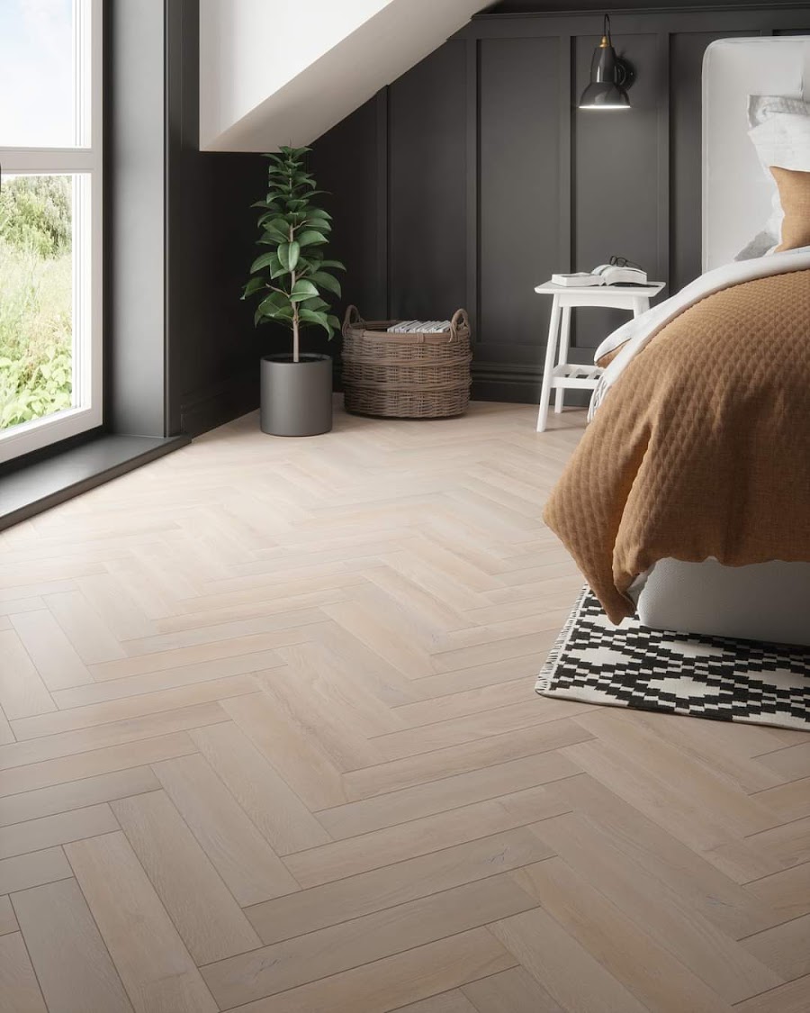 Connect Flooring Greenhills drogheda