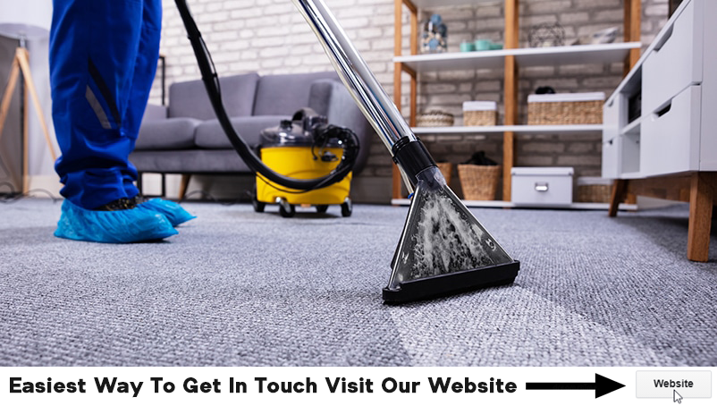 Contract Cleaning | Commercial Cleaning | Industrial Cleaning Carrick on Shannon
