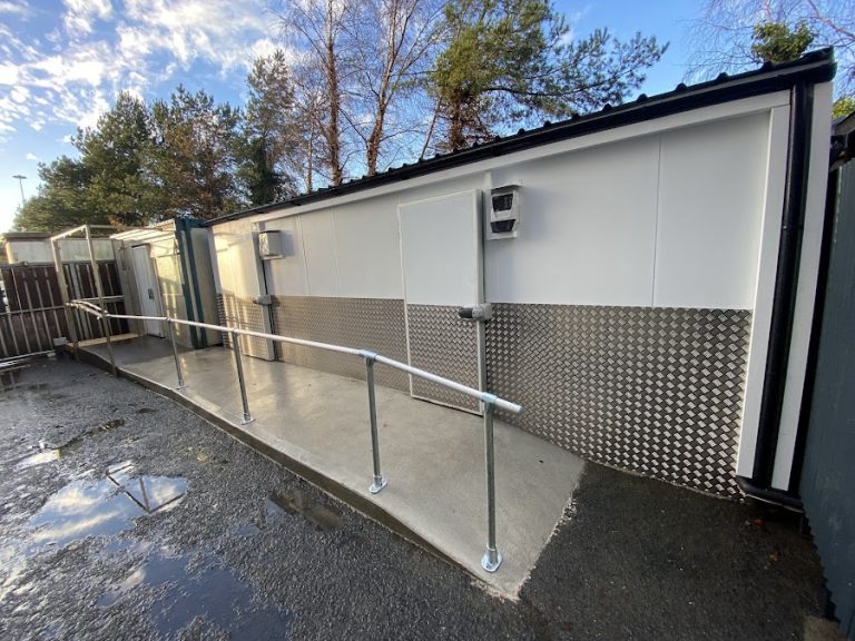 CoolÉire Refrigeration & Air Conditioning