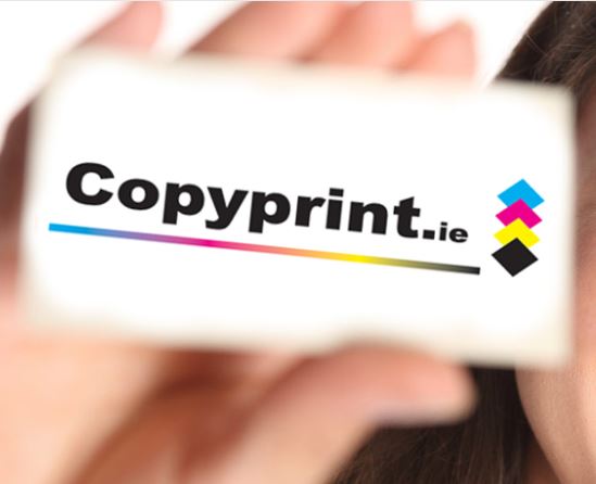 Copy Print