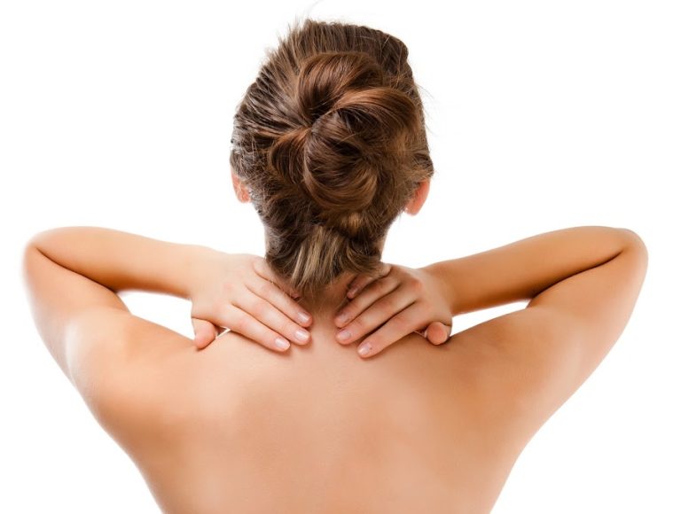 Cork Acupuncture | Fertility & IVF Support