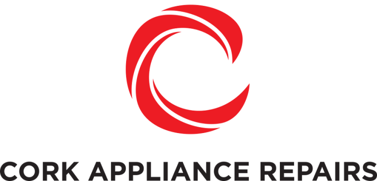 Cork Appliance Repairs