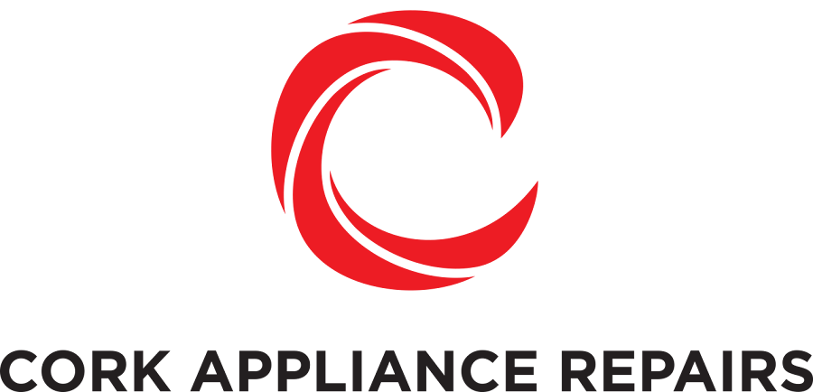 Cork Appliance Repairs
