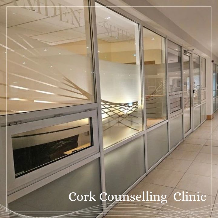 Cork Counselling Clinic