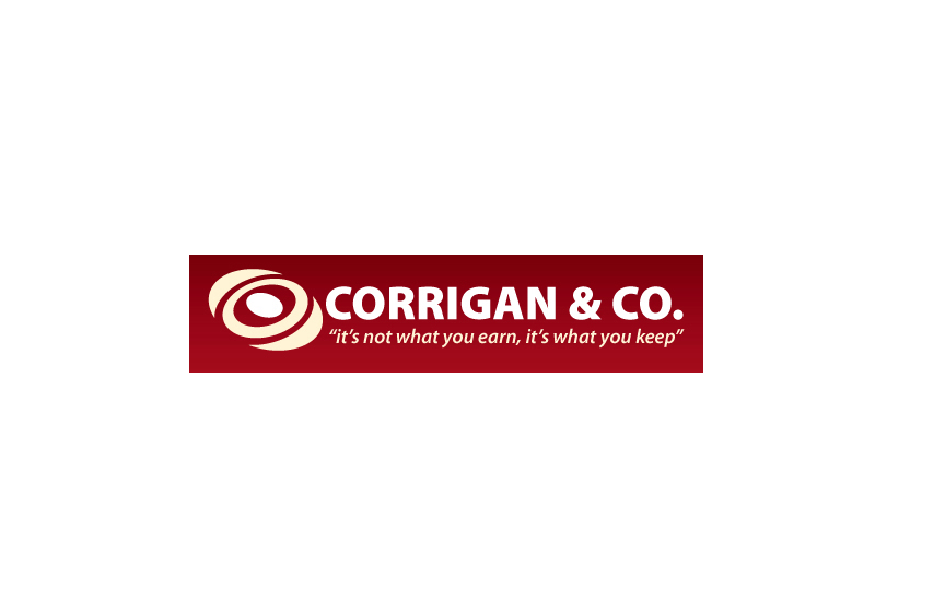 Corrigan & Co Limited