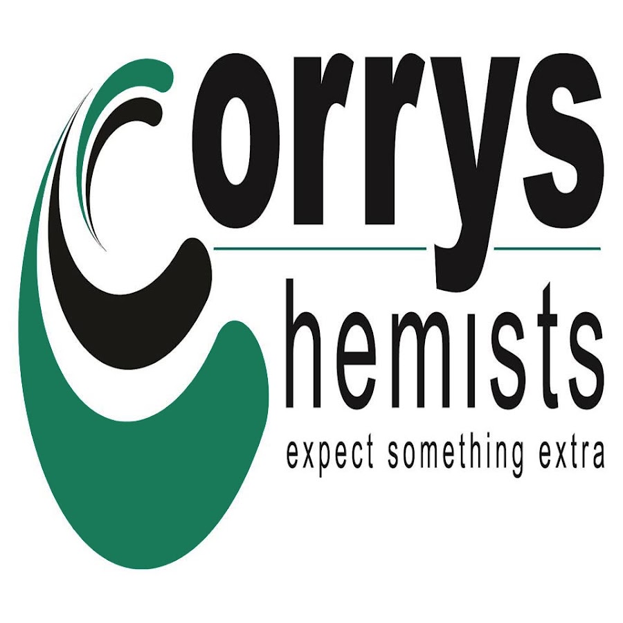 Corrys Chemist