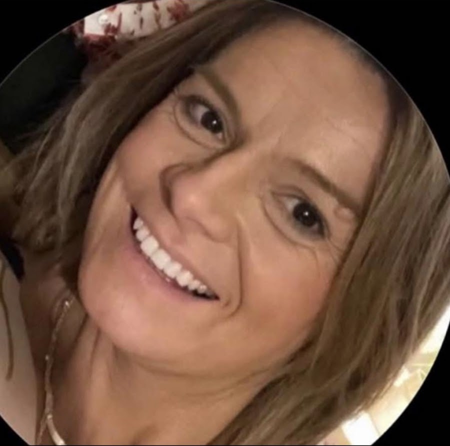 CounsellingwithLouise