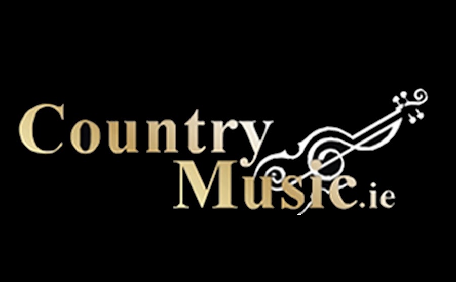 CountryMusic.ie