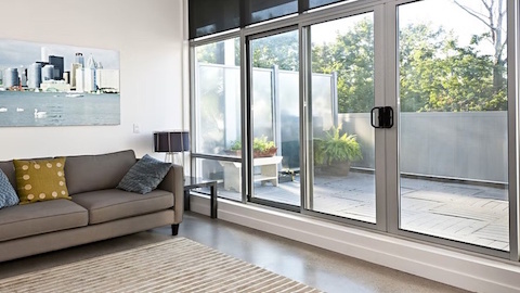 Countrywide Windows Cork
