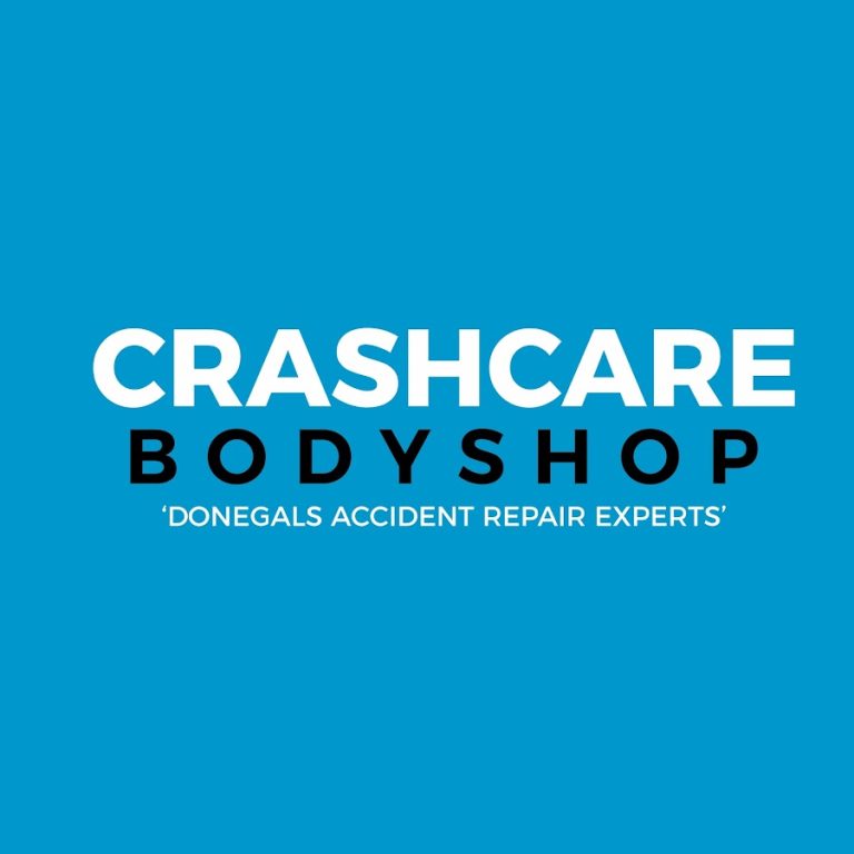 Crashcare Bodyshop – Car Body Repairs and Insurance Claims