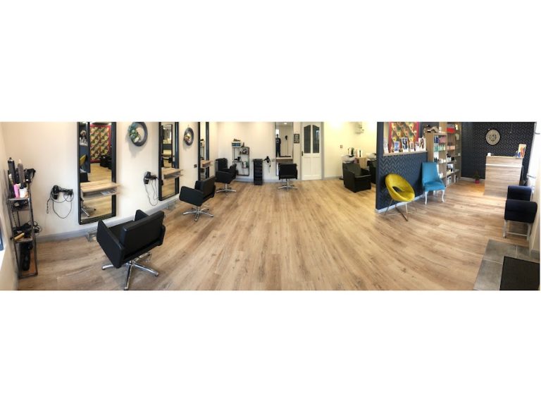 Creative Hairdressing Ardara | Hair & Wig Specialists | Hair Loss Clinic | Scalp Clinic