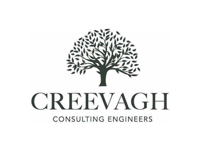 Creevagh Consulting Engineers