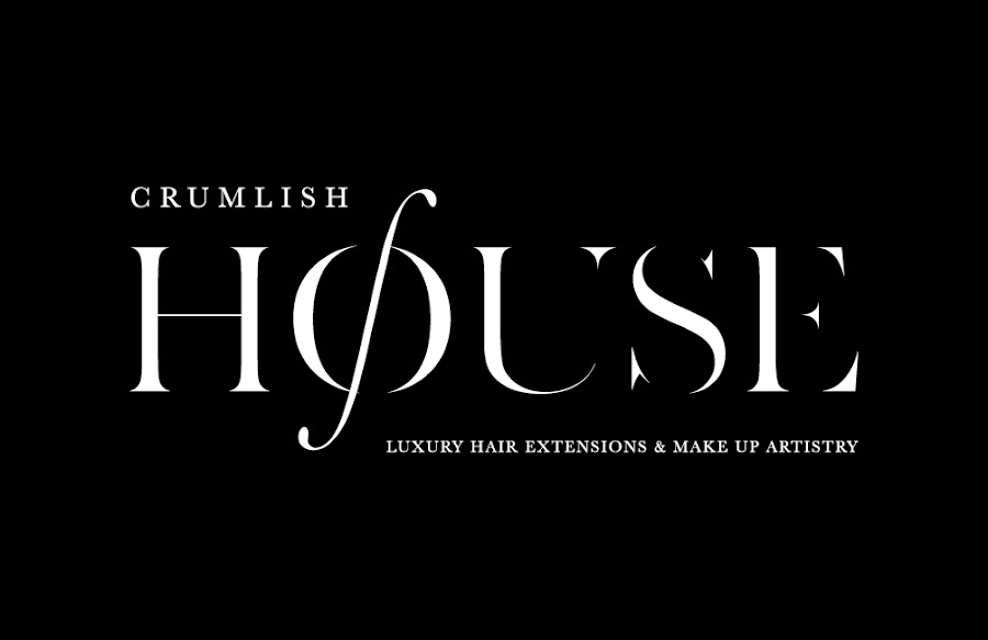 Crumlish House Of Luxury Hair Extensions & Makeup Artistry