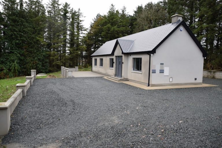 Cullinane Steele Architects (Irl) | Architectural Design Firm ( recommended )
