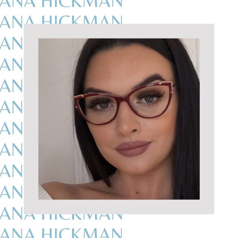 Curran Optometrists Ltd