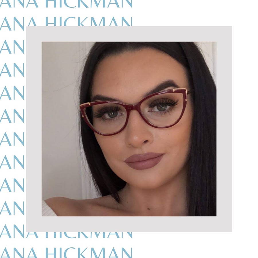 Curran Optometrists Ltd