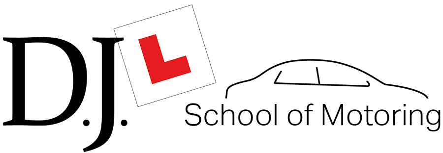 D J L School of Motoring