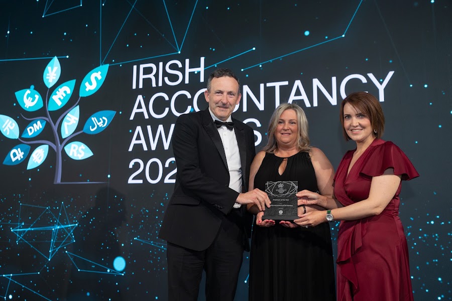 DBASS Accountancy & Tax Advisory