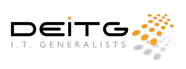 DEITG IT Generalists