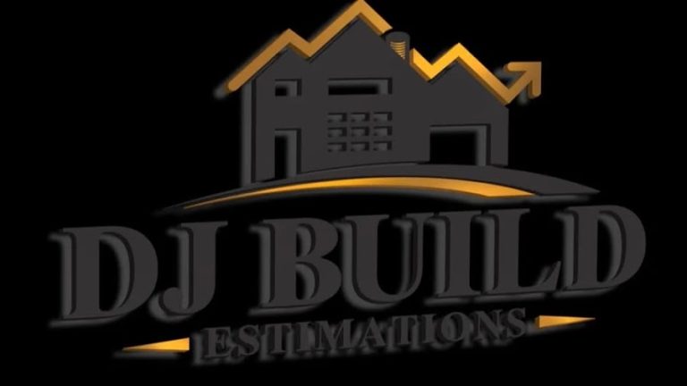 DJ Build Estimations