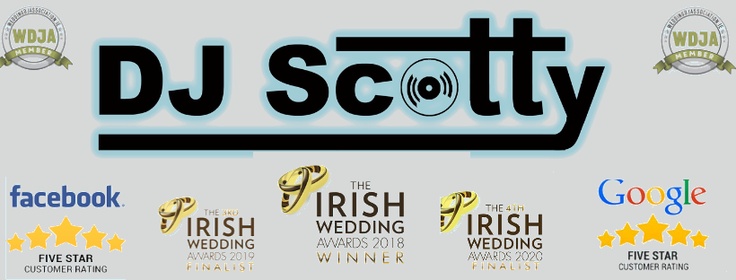 DJ Scotty