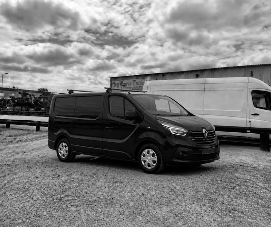 DML Plumbing and Heating Ltd