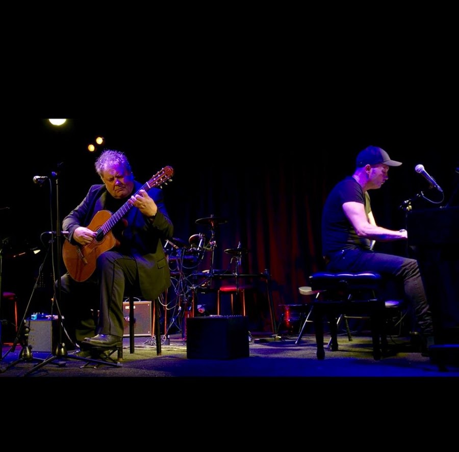 DUNDALK SCHOOL OF MUSIC