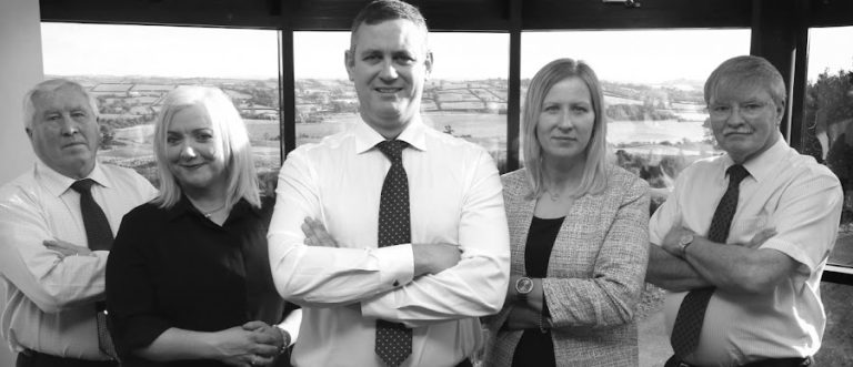 Data Protection Training & Auditing Services