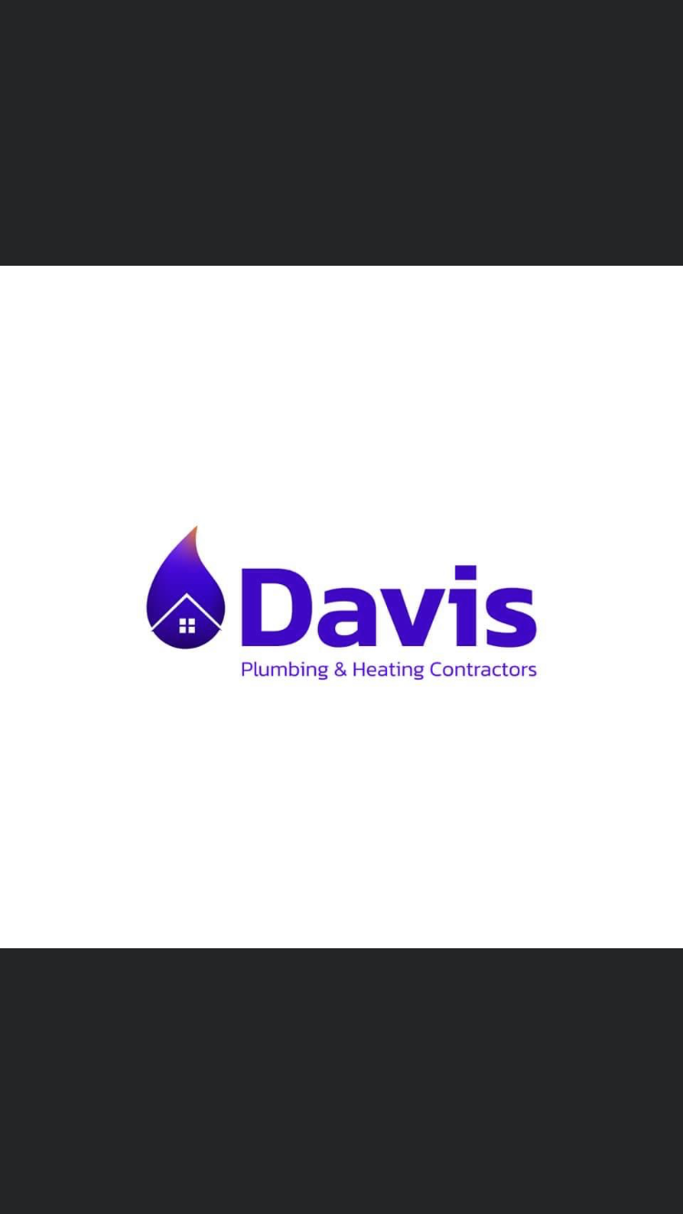 Davis Plumbing & Heating Contractors Ltd.