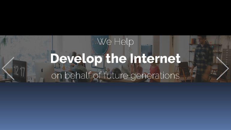 Dee.ie IT Consulting