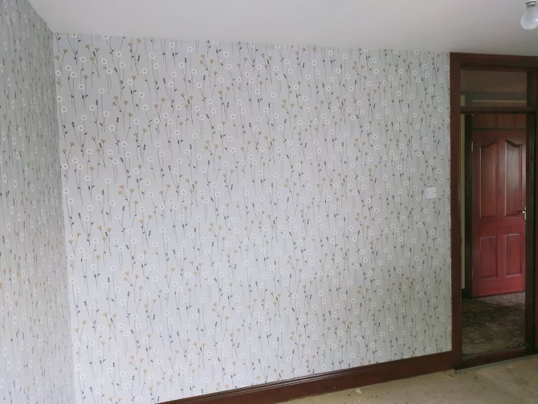 Dee’s Decorating Services