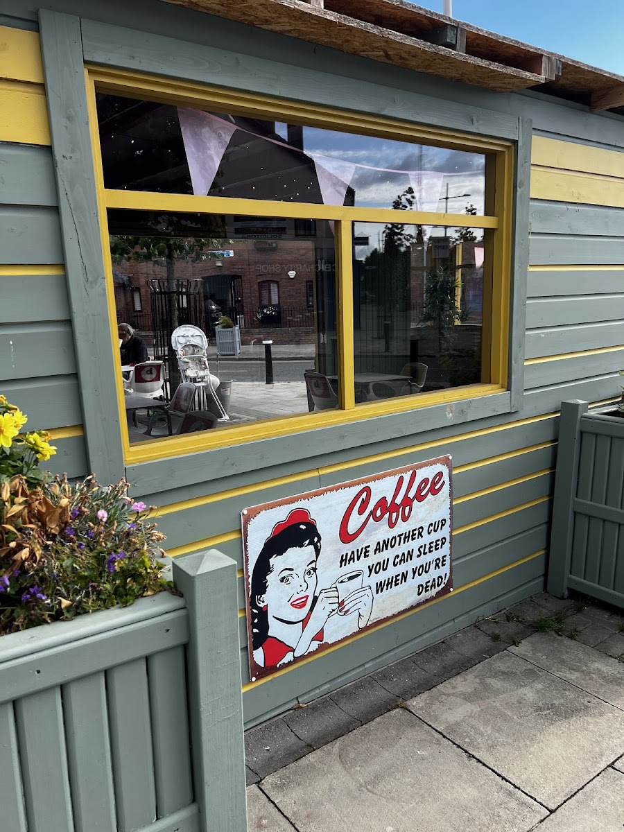 Deli-Licious