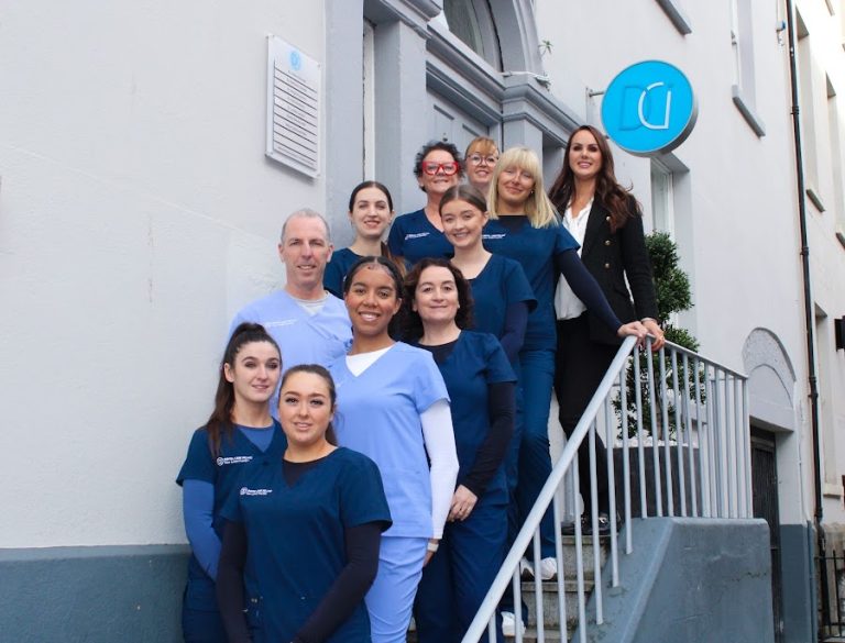 Dental Care Ireland Drogheda
