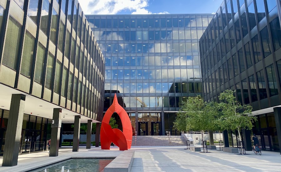 Department of Health