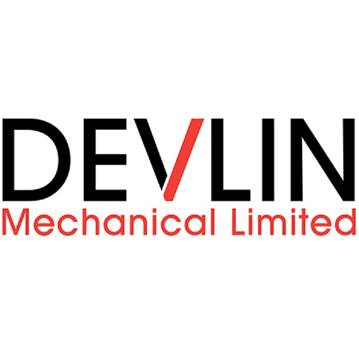 Devlin Mechanical Ltd