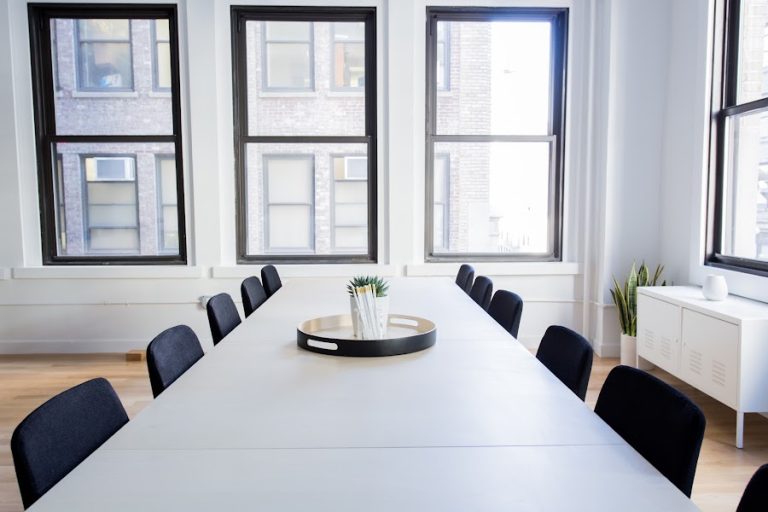 Digital Organic Growth Specialist & Strategist | Retail – Digital – People | OMD Consultancy