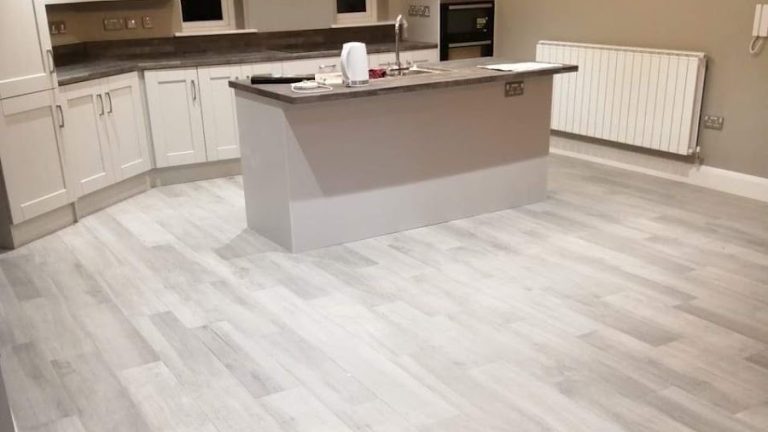 Dolan Tiling