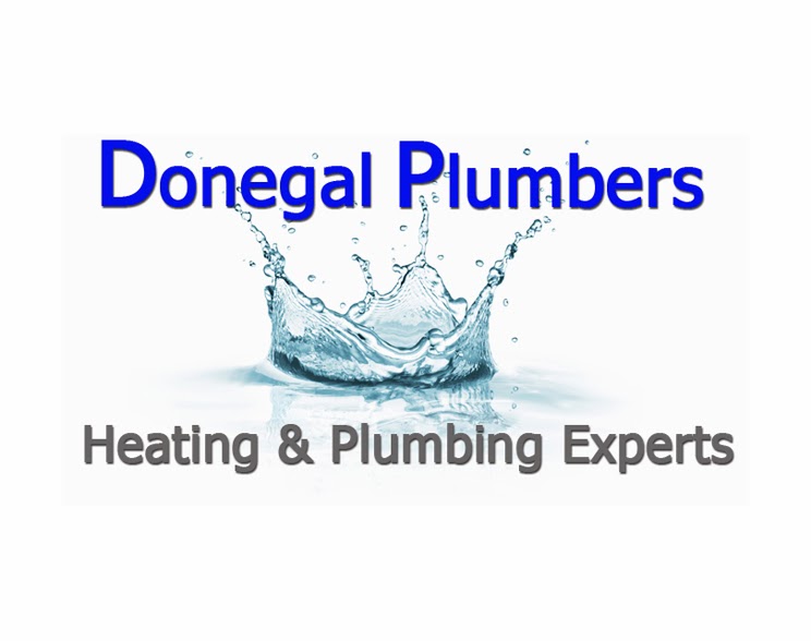 Donegal Plumbers