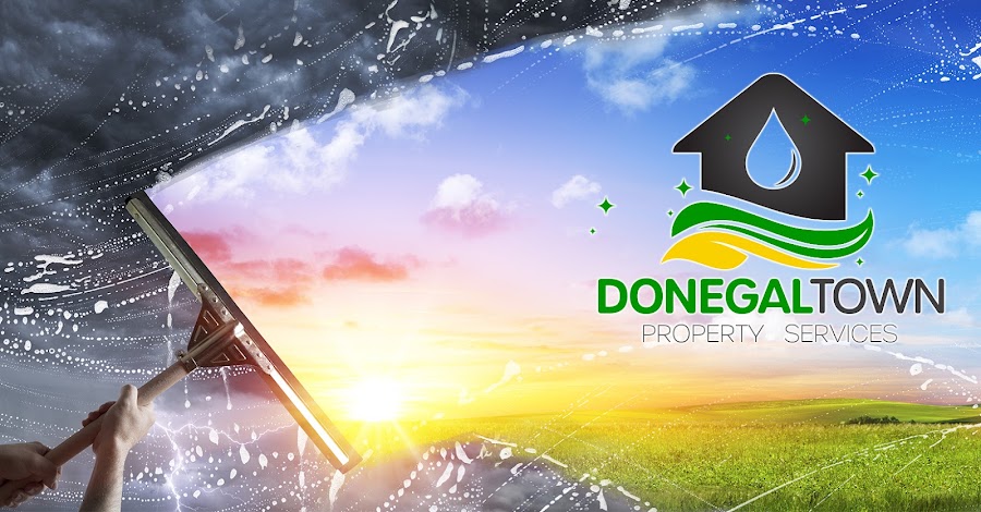 Donegal Town Property Services