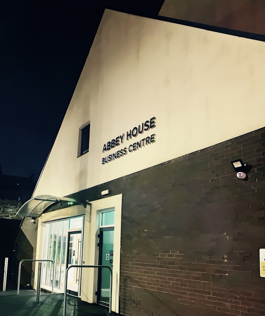 Donna Megraw counselling