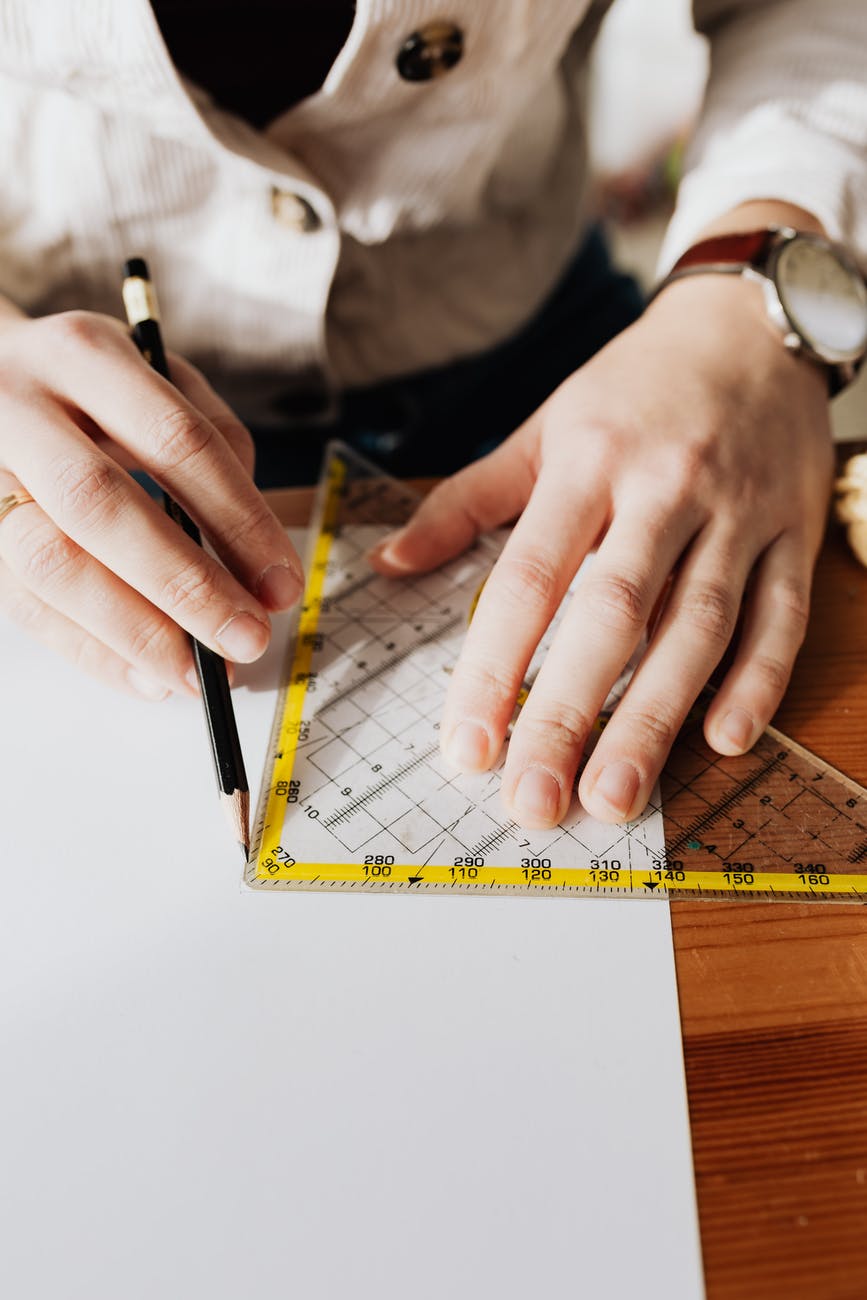 Donnelly Design Services