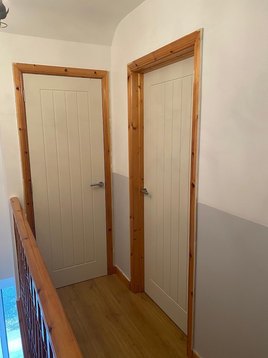 Doors Direct NI