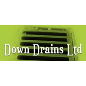 Down Drains Ltd