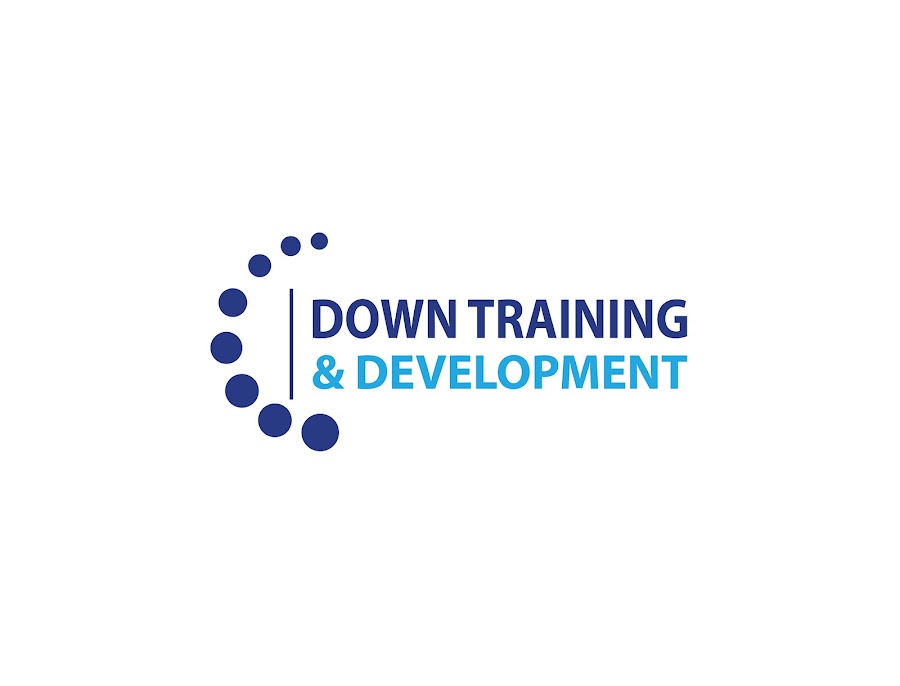 Down Training and Development