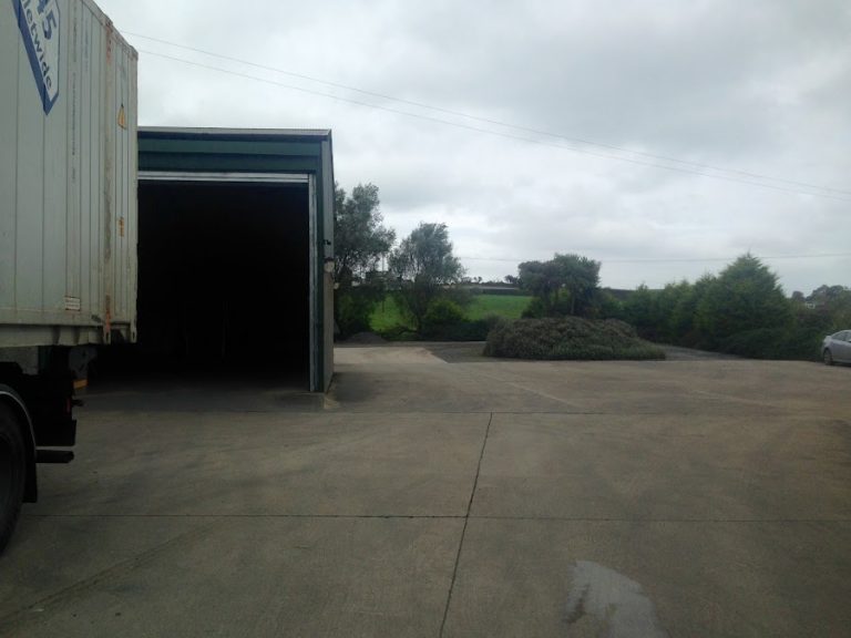 Down Wholesale