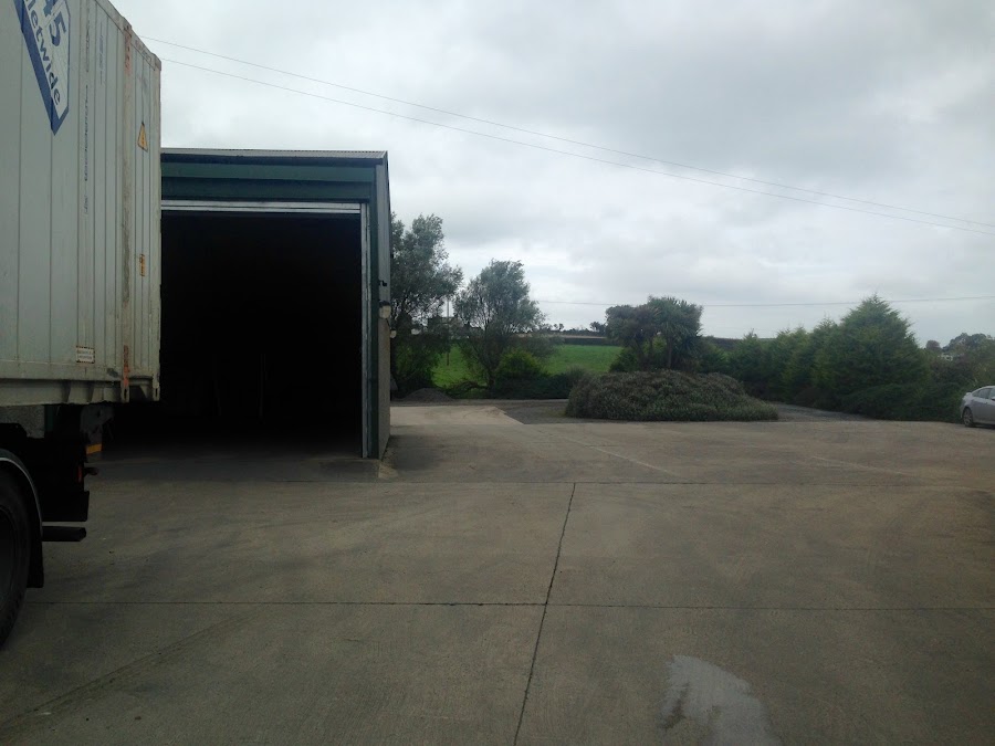 Down Wholesale