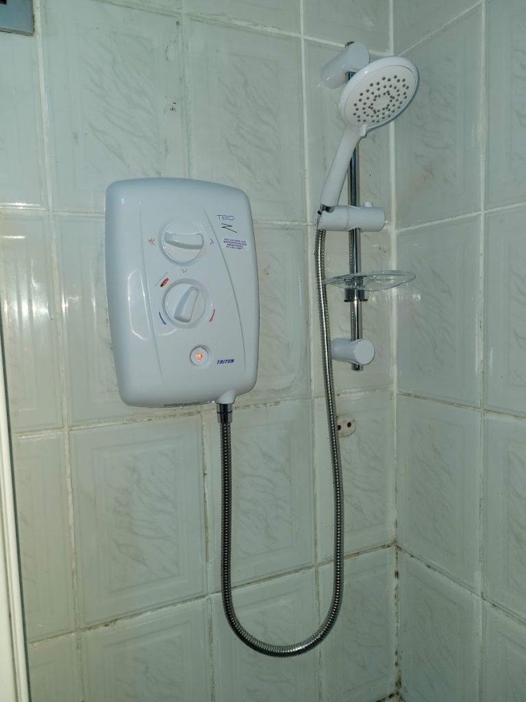 Dublin Area Plumbers